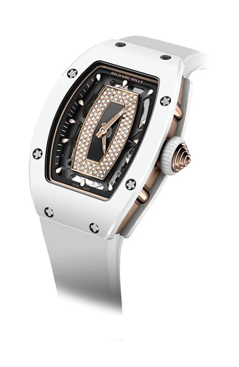 cheap richard mille watches for sale|richard mille cheapest.